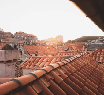 Latest blogs - 乐竟体育官方