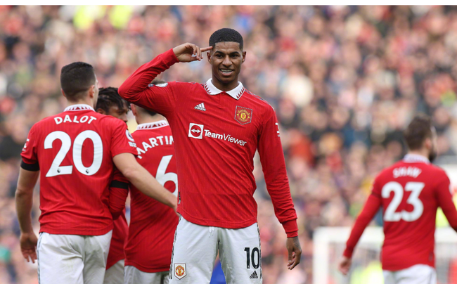 最终以微弱 最终以微弱