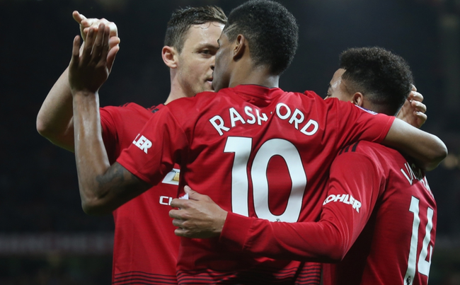 世俱杯决赛 世俱杯决赛