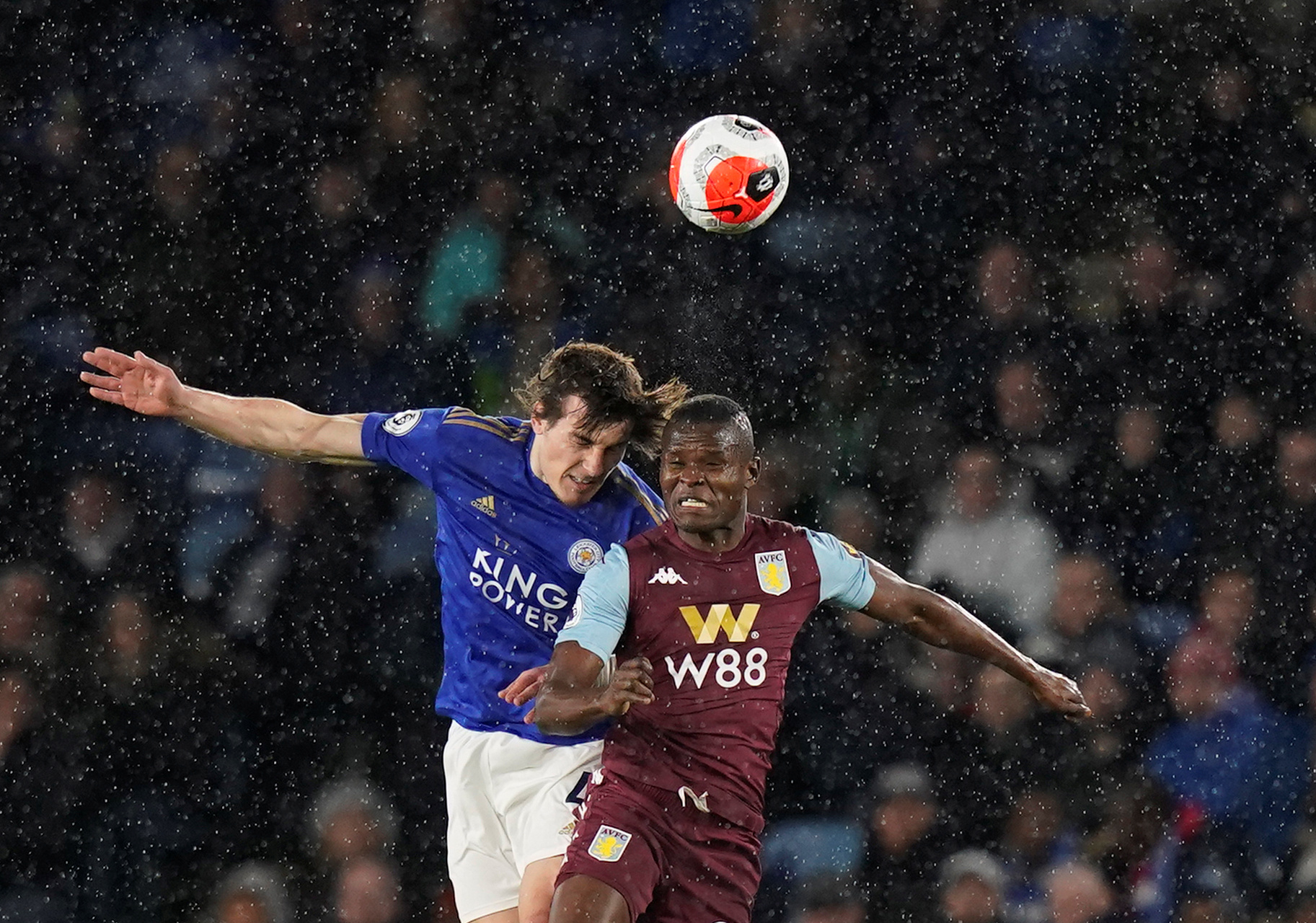 员们的个人 员们的个人