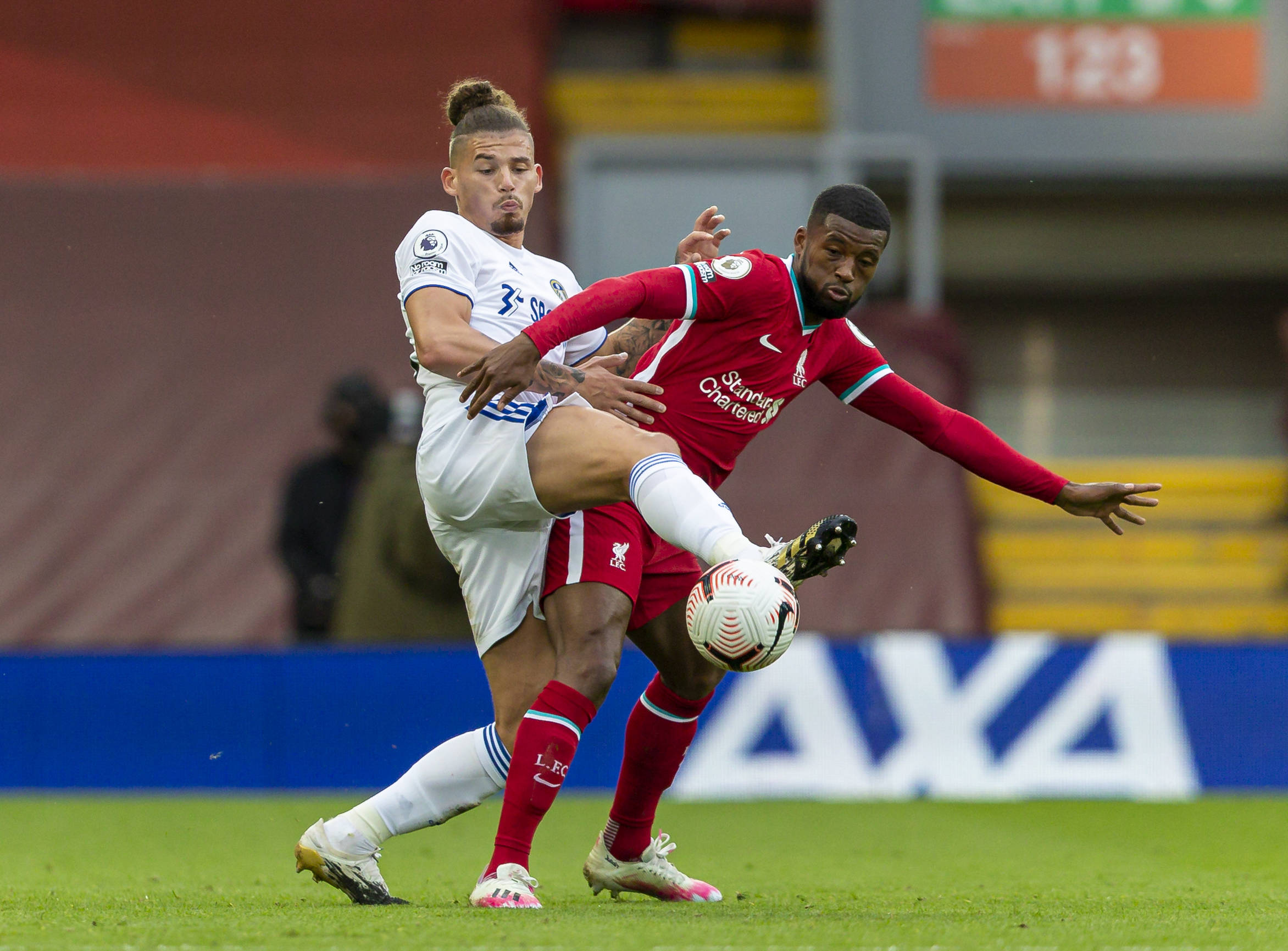 马杜埃凯的 马杜埃凯的