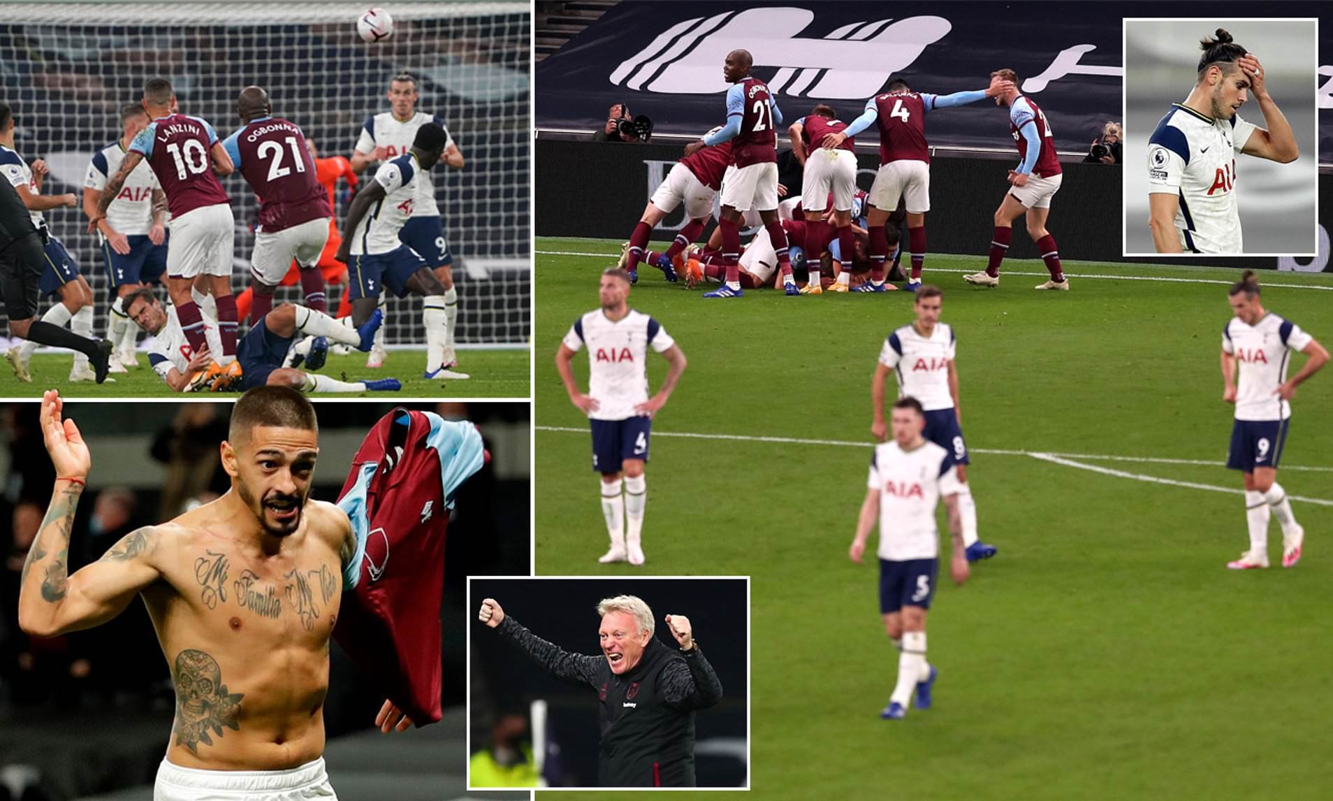 逐渐失去了 逐渐失去了