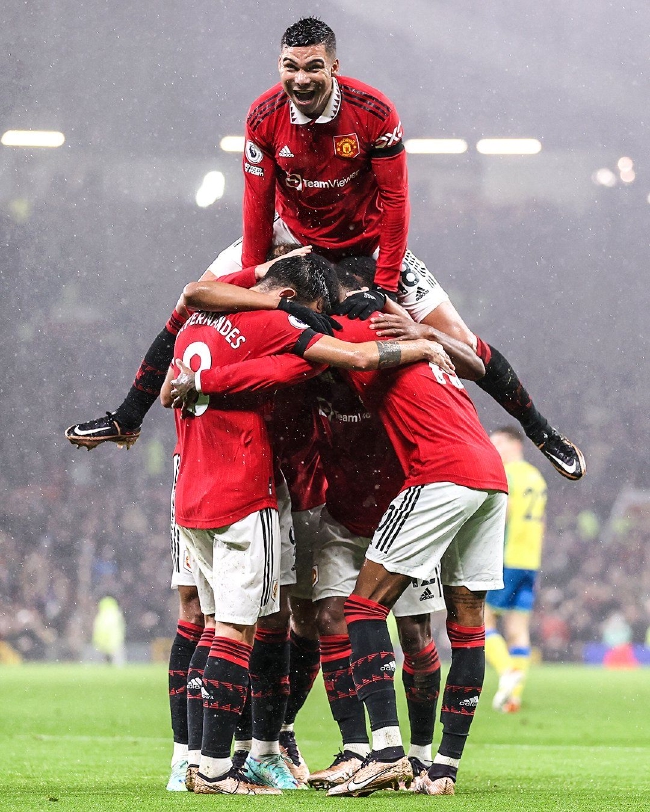 备多项优势 备多项优势