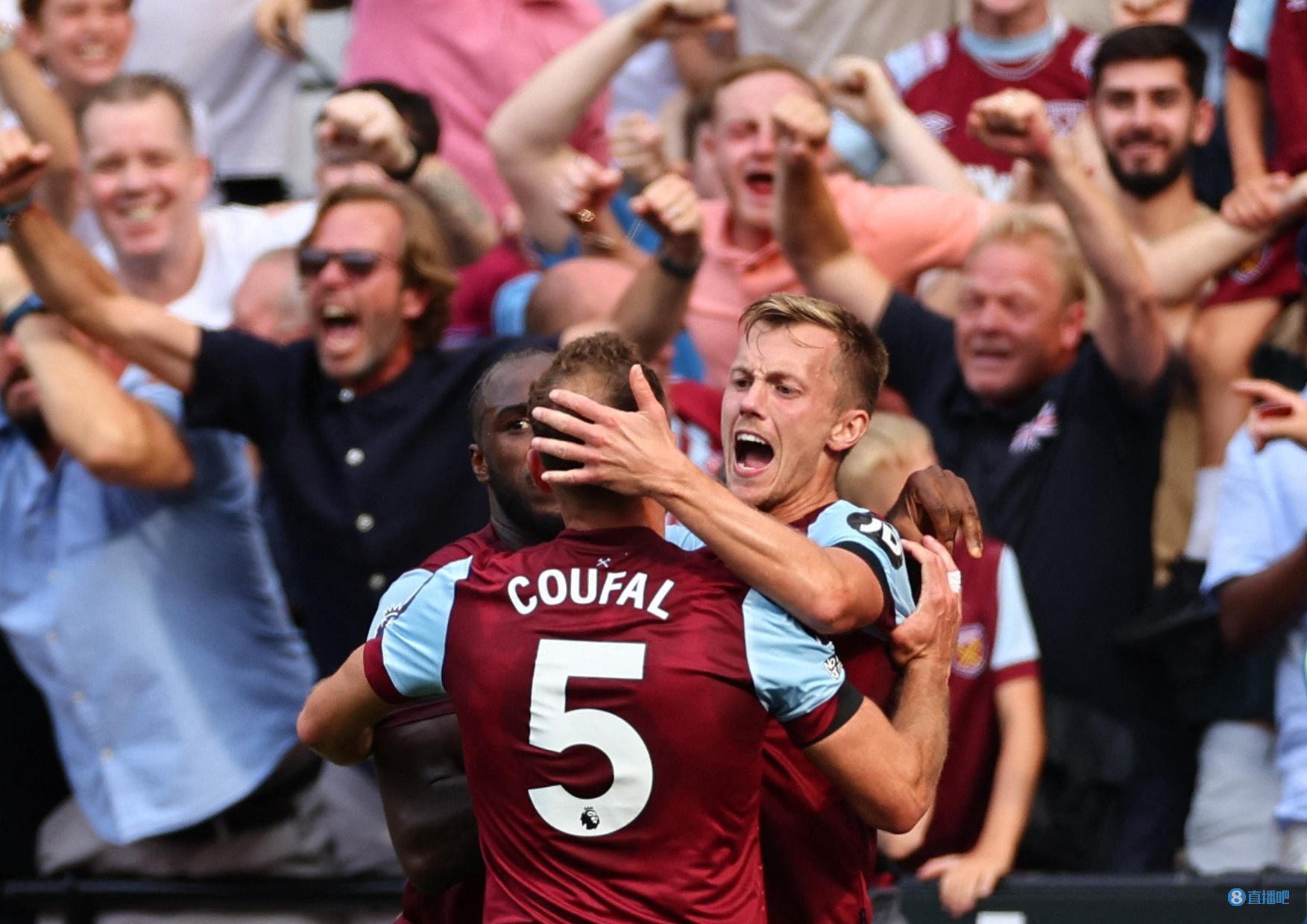 它揭示了足 它揭示了足