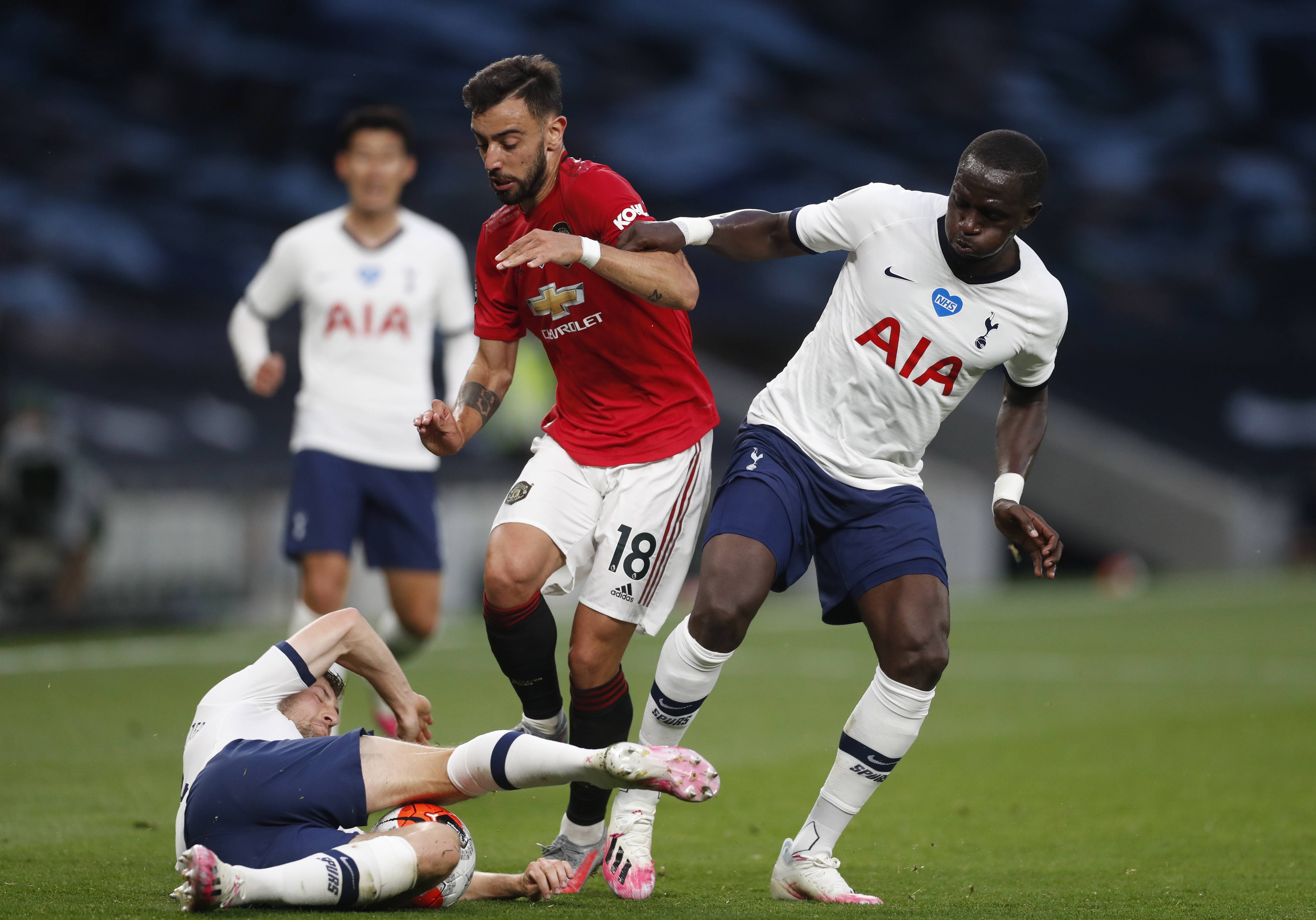 作出调整 作出调整