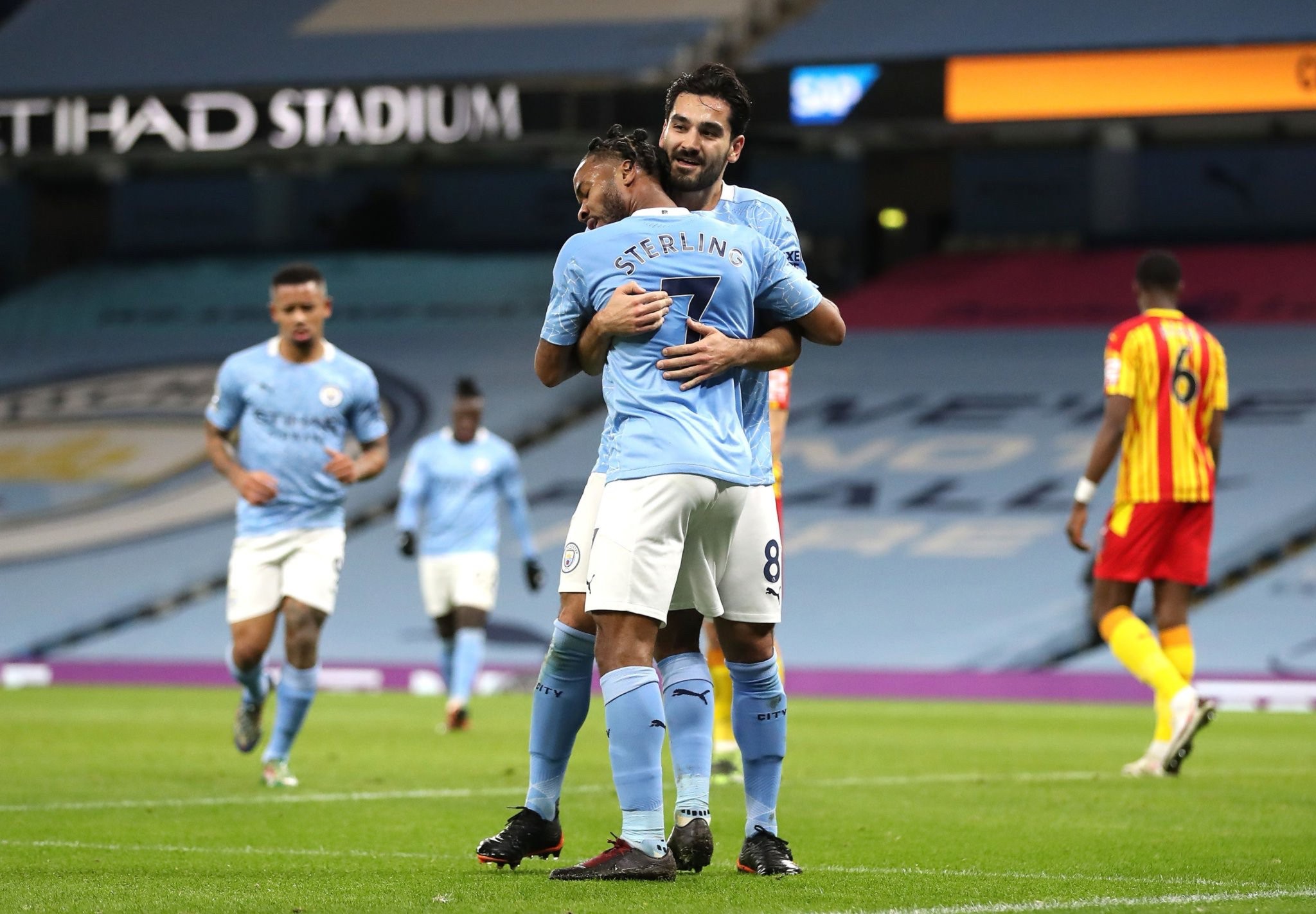 诸多顶级俱 诸多顶级俱