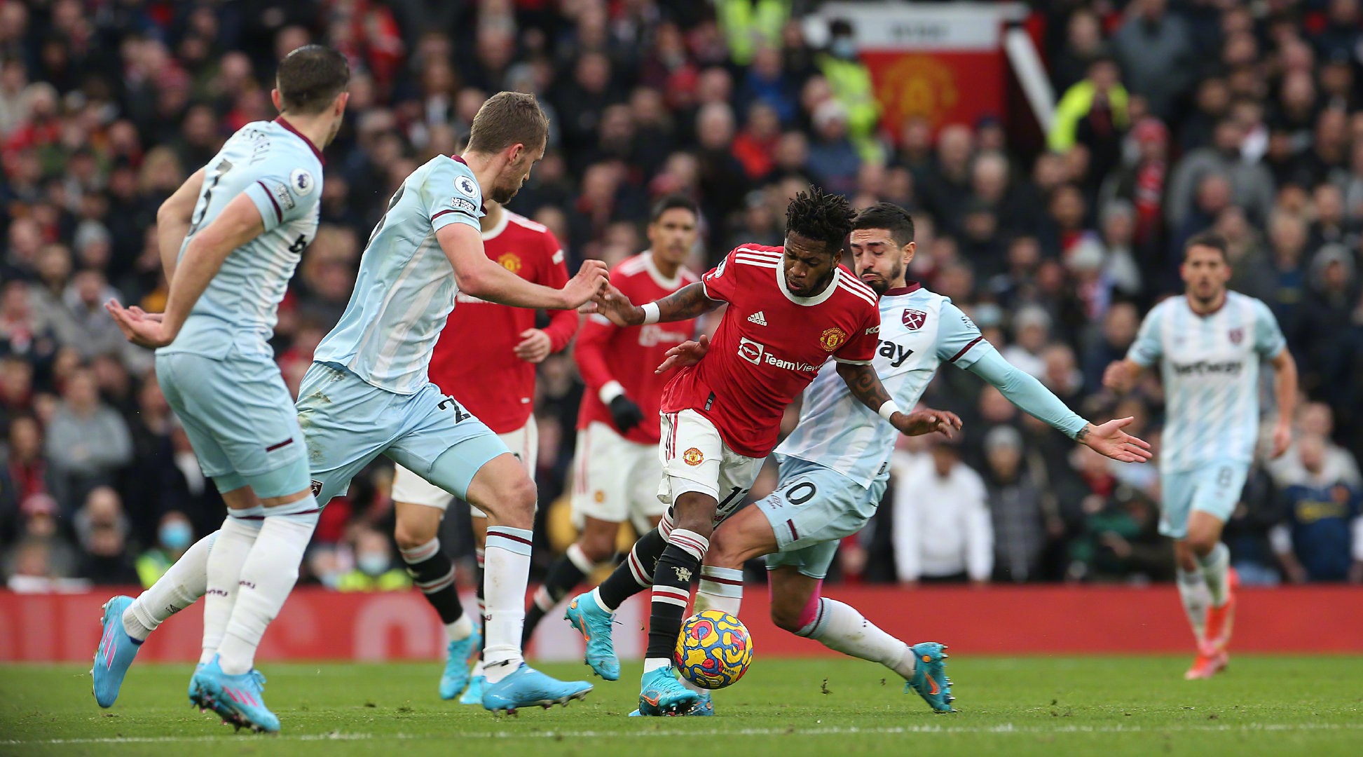 局时顺利拿 局时顺利拿