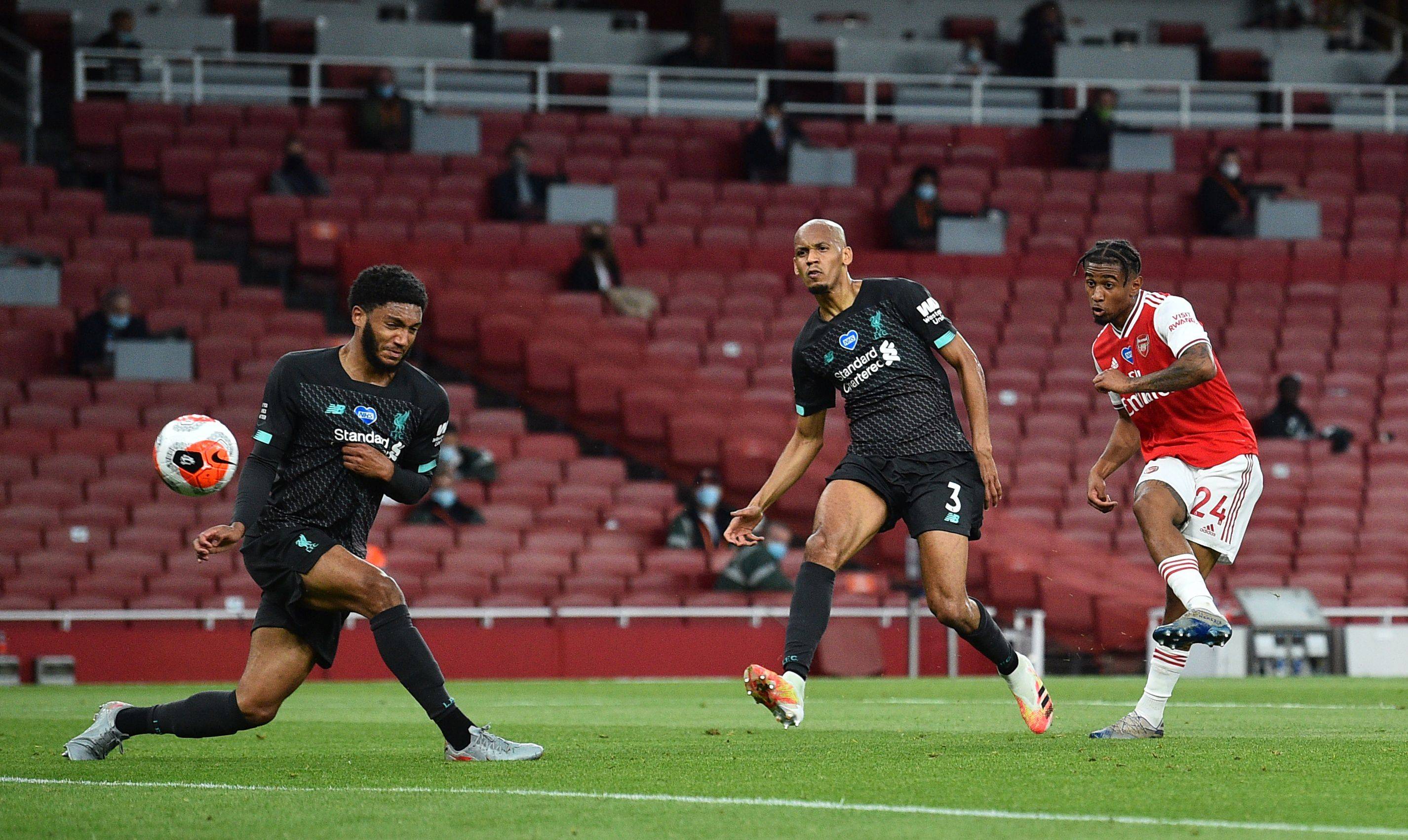 对一的较量 对一的较量