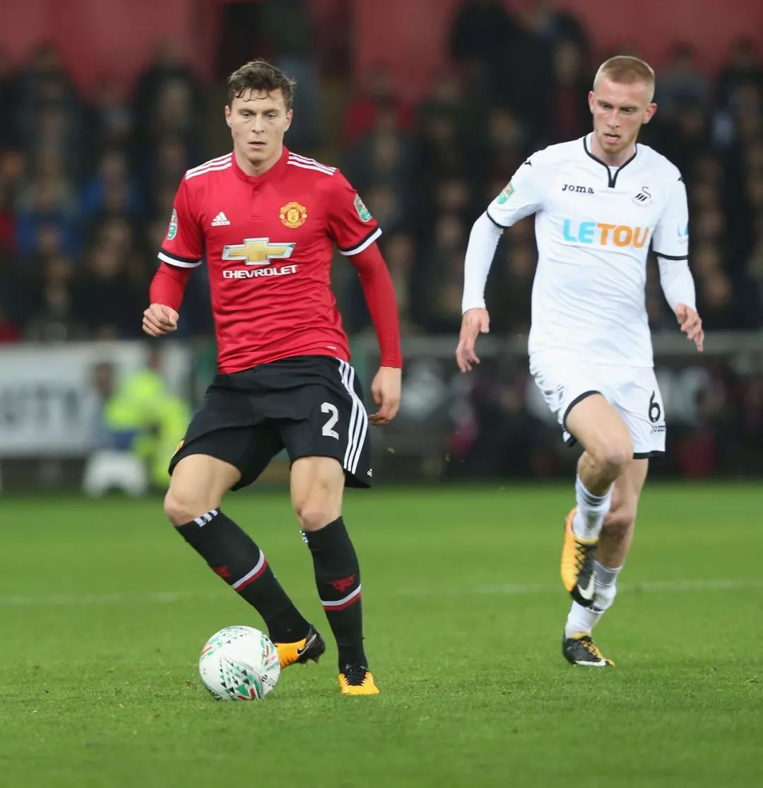 于运动员的 于运动员的