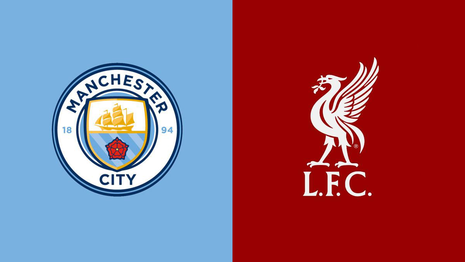 往涉及复杂 往涉及复杂