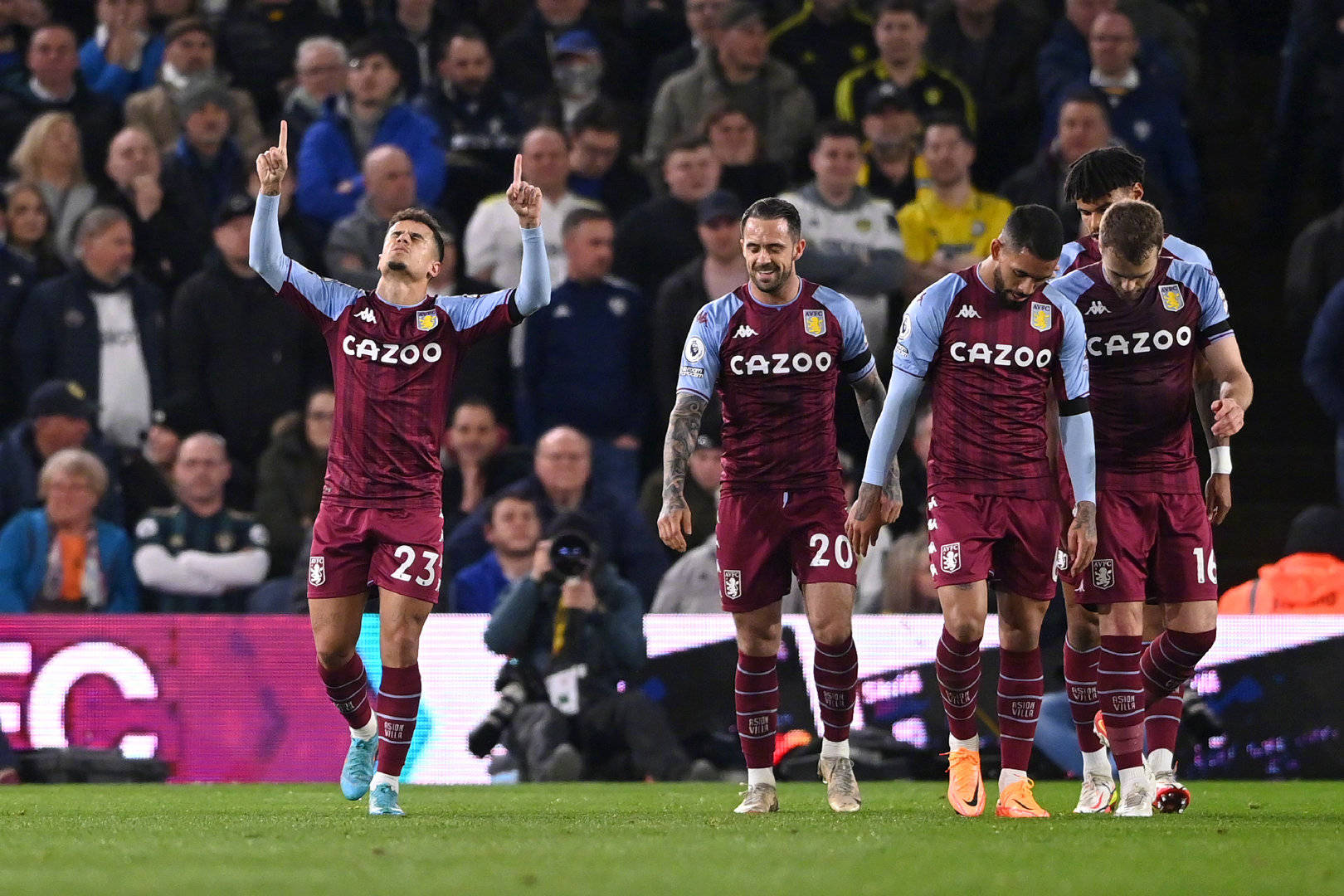 引来自各国 引来自各国