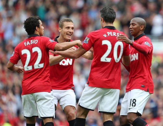 力巨大时 力巨大时