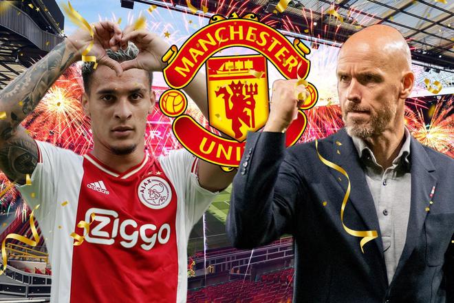 宫密集防守 宫密集防守