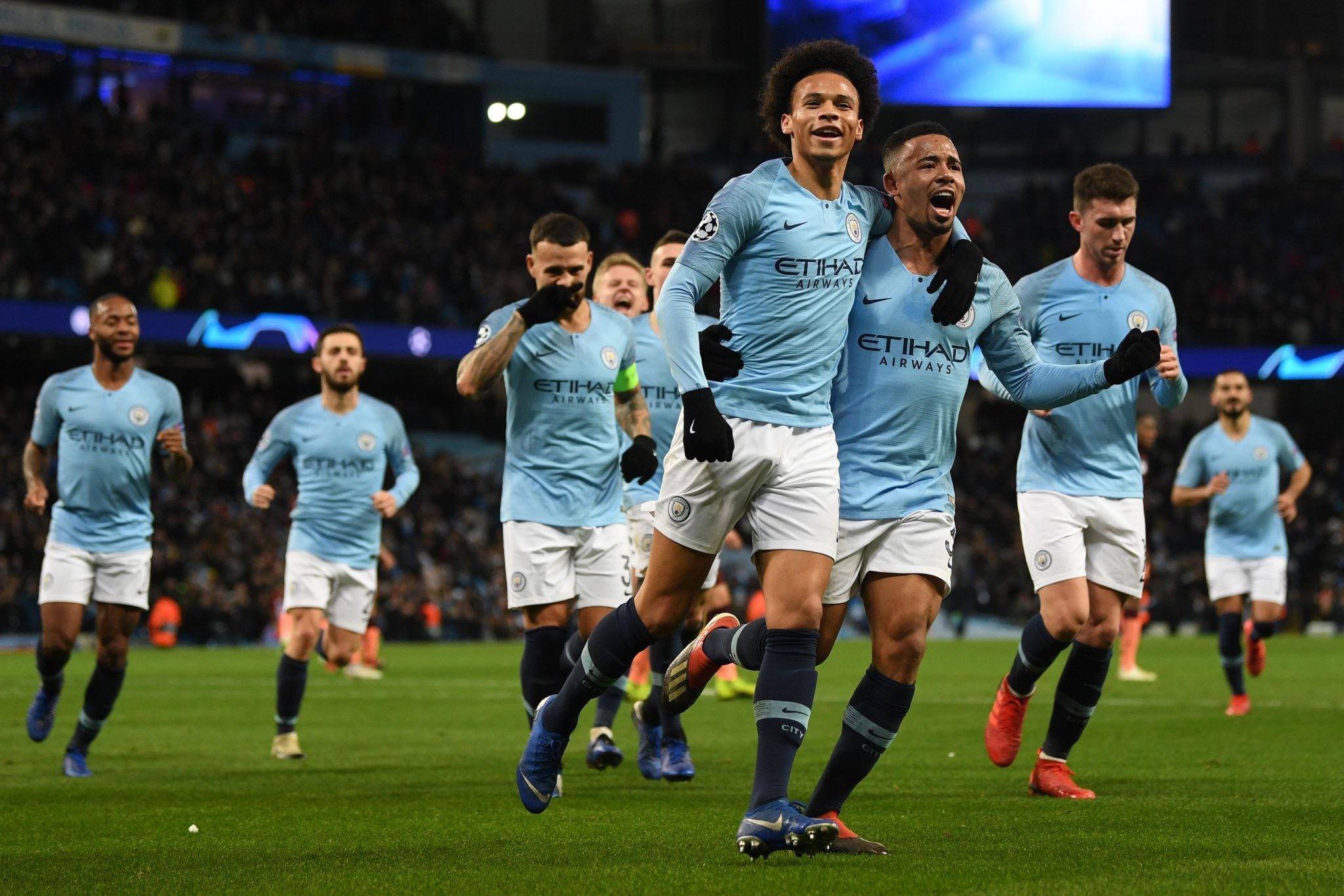 在外援这个 在外援这个