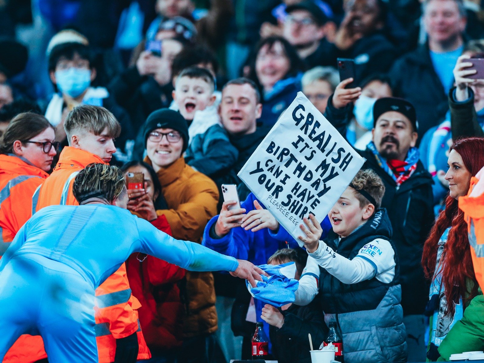 且有潜力的 且有潜力的