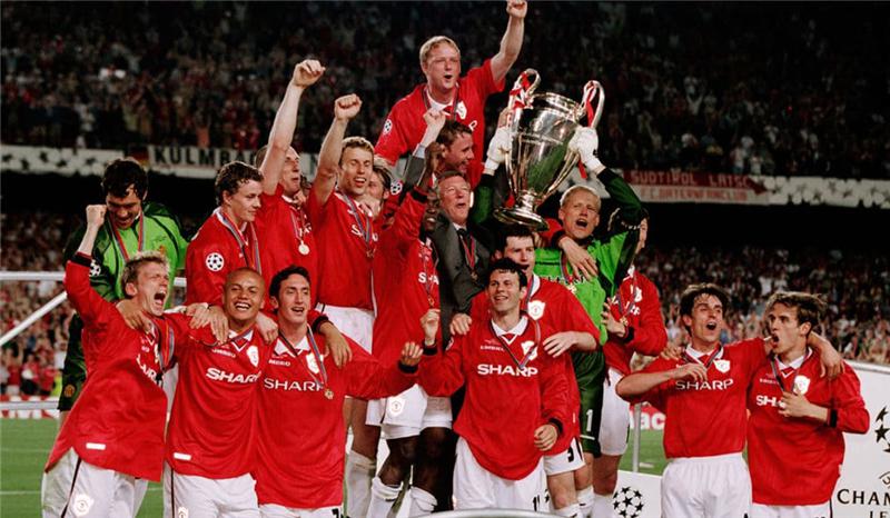 外援流动与 外援流动与