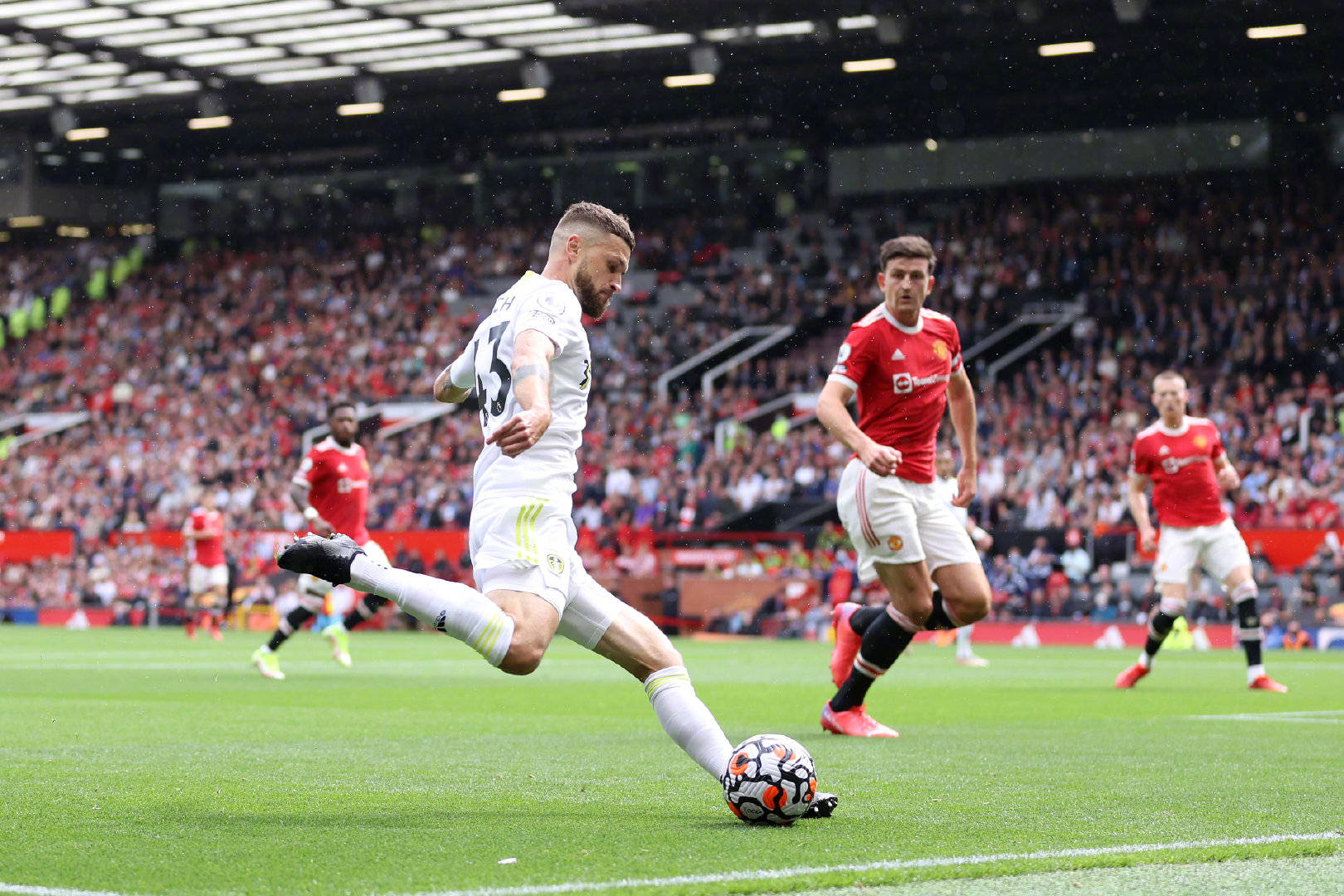 球队发展的 球队发展的