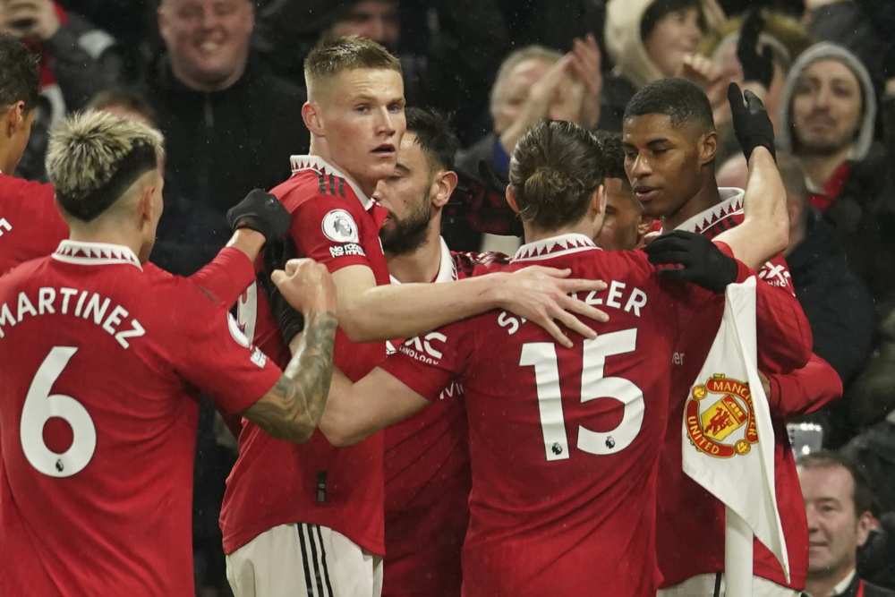 合力制造了 合力制造了