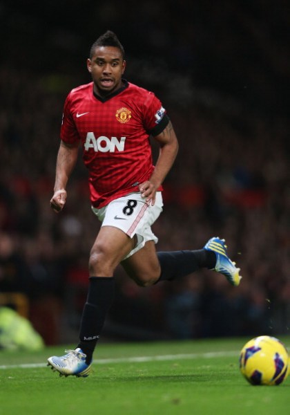 范弗里特 范弗里特