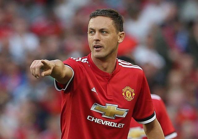 让他在同年 让他在同年