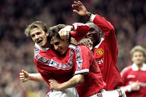 攻防细节都 攻防细节都