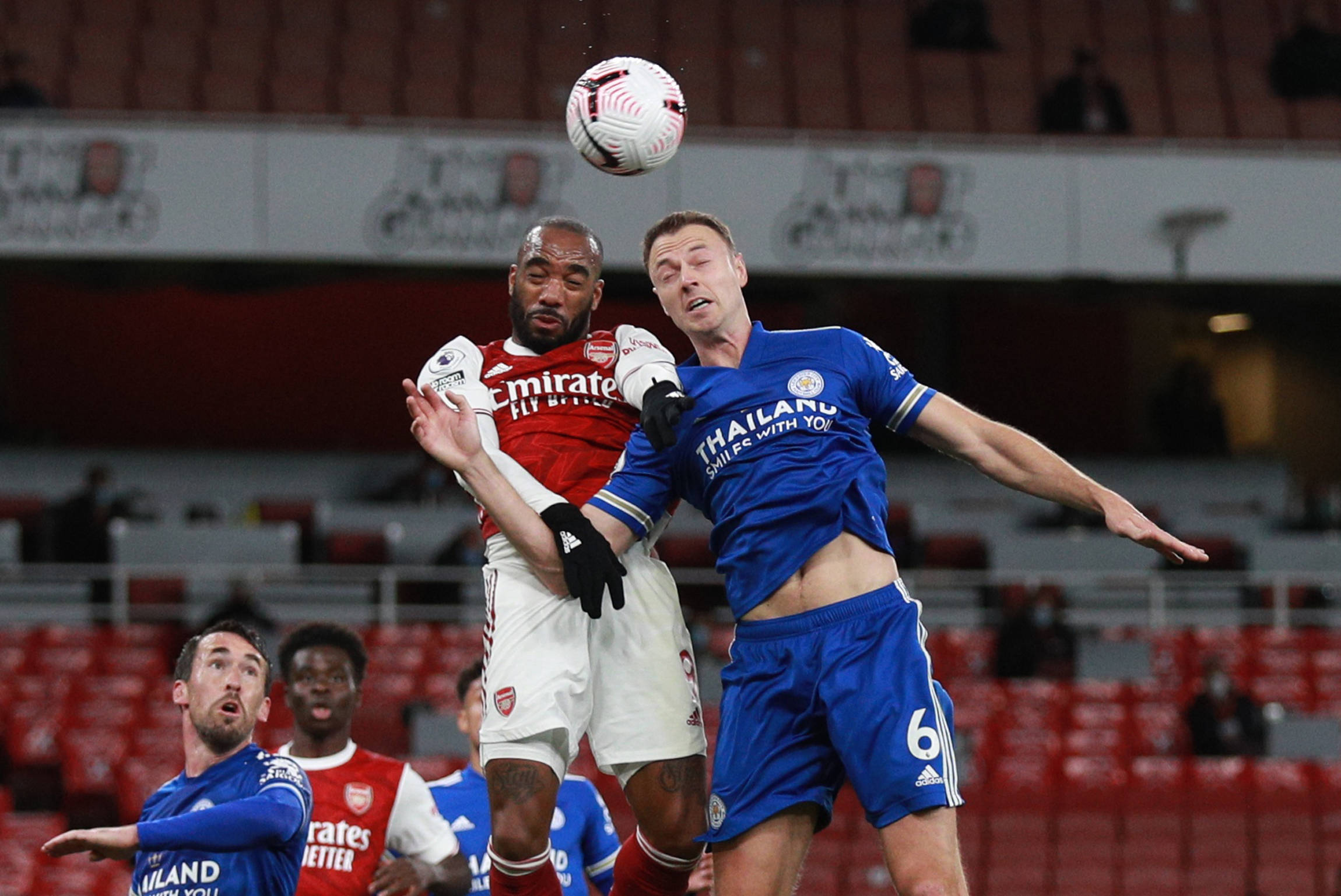 随之而来的 随之而来的