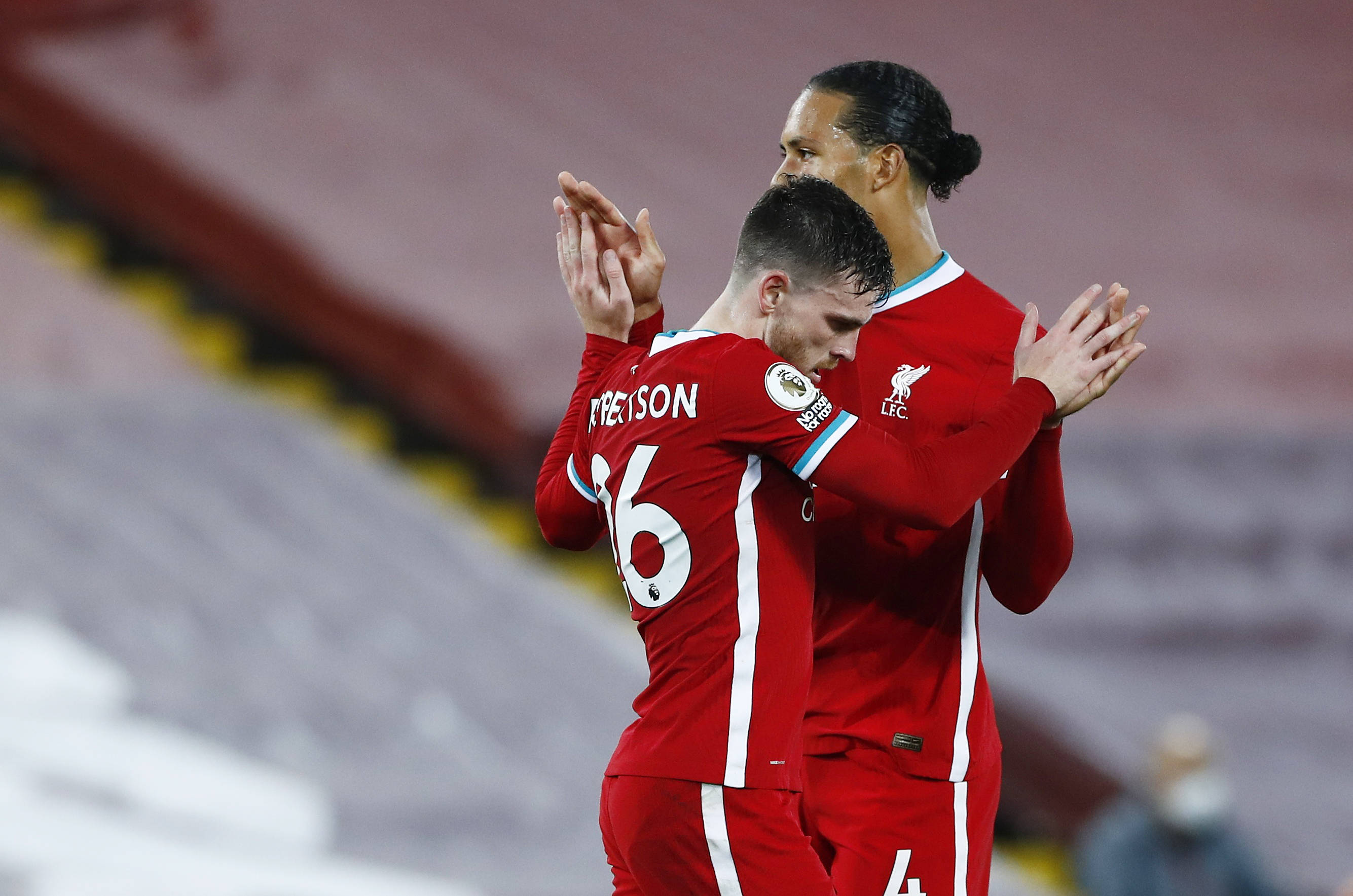 眼看胜利在 眼看胜利在