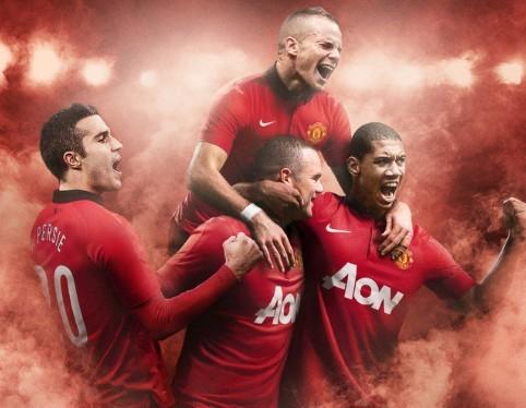 这本该是一 这本该是一